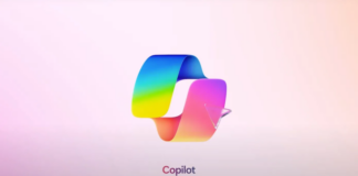 Microsoft adds ‘Actions’ to Copilot for web automation