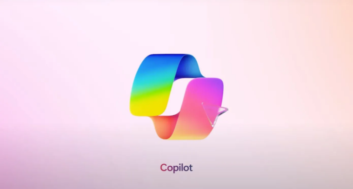 Microsoft’s Copilot hits user growth wall as ChatGPT soars to 400m weekly users Microsoft’s Copilot hits user growth wall as ChatGPT soars to 400m weekly users