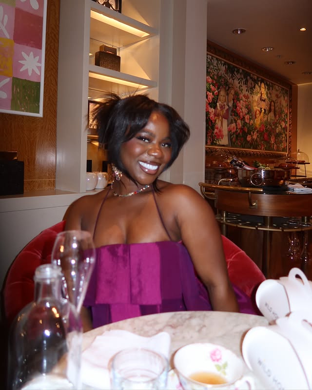 IG Creator, sIMPLY sayo