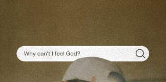 Instagram content creators every Christian GenZ should follow Thief of Boredom 's IG post