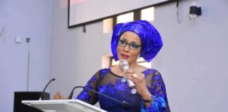 FG commends Ghana for rescuing 219 trafficked Nigerians, warns youth against fake job offers Bianca Odumegwu-Ojukwu