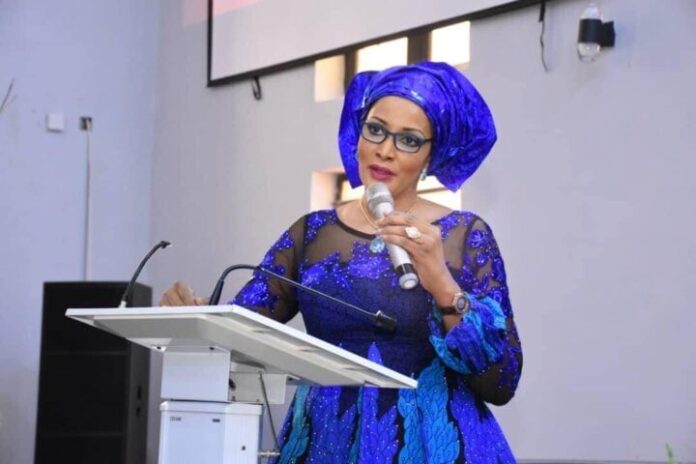 FG commends Ghana for rescuing 219 trafficked Nigerians, warns youth against fake job offers Bianca Odumegwu-Ojukwu