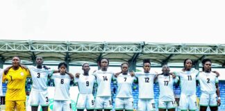 CAF unveils Super Falcons’ 2024 WAFCON schedule in Morocco Super Falcons gear up for friendlies against Cameroon