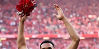 Summer of Signings: Europe’s top clubs set the transfer market alight Trent Alexander-Arnold will join Real Madrid this summer from Liverpool.