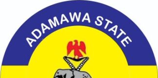 Police arrest 22 years old for sodomy