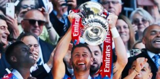 Crystal Palace take UEFA battle to CAS in bid to reclaim Europa League spot Crystal Palace have appealed the ruling by UEFA which stated their demotion from the Europa League to the Conference League.