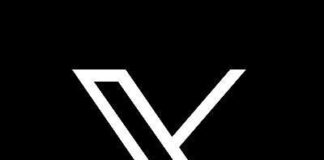 X moves to customizable AI-powered algorithm for user feeds X (Formerly Twitter) Logo