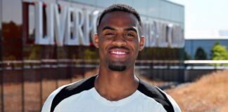 Gravenberch crowned 2024-25 Premier League Young Player of the Season Liverpool midfielder Ryan Gravenberch has been named the 2024-25 Premier League Young Player of the Season.