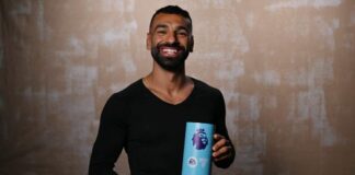 Salah wins 2024-25 Premier League Player of the Season award Liverpool winger Mohamed Salah is the 2024-25 Premier League Player of the Season.