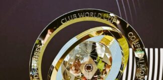 7 underrated star players to watch at the Club World Cup CWC in action soon