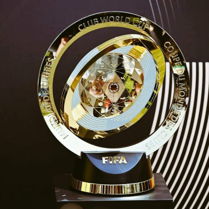 7 underrated star players to watch at the Club World Cup CWC in action soon