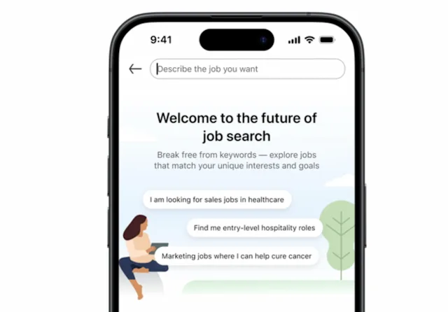 2cd2afc0-2ace-11f0-9eeb-b1b7df1b2271