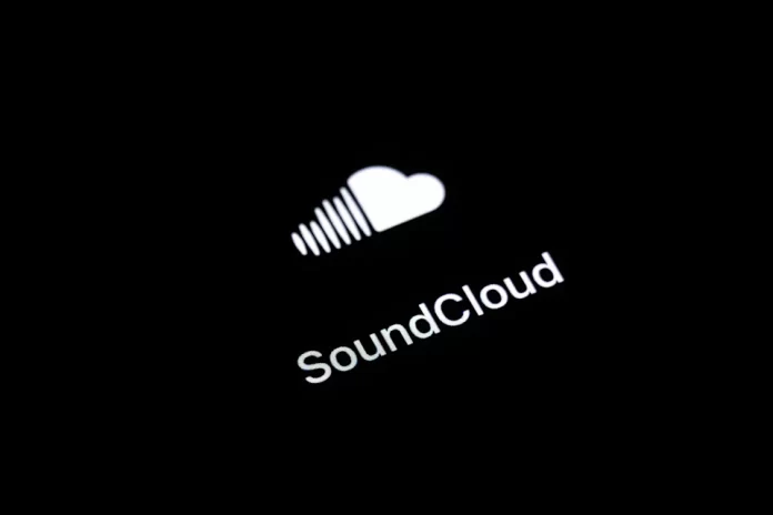 SoundCloud denies AI training with artist work