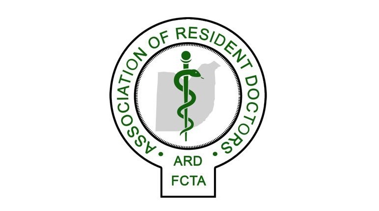 The Association of Resident Doctors in the Federal Capital Territory, Abuja