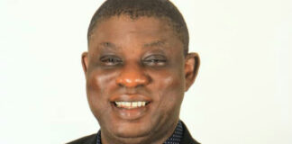 30% of Lagos staff on overseas study leave fail to return — Commissioner Commissioner for Establishments, Pension and Training, Mr. Afolabi Ayantayo