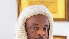 Uzodimma sacks Attorney General