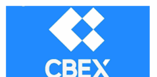 CBEX resumes operations amid ongoing fraud investigation