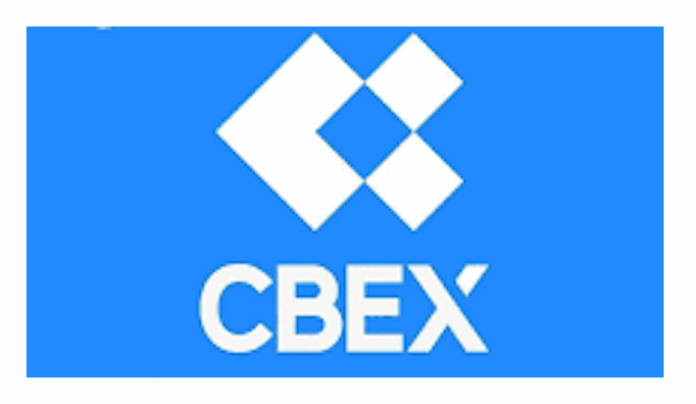 CBEX resumes operations amid ongoing fraud investigation