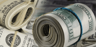 Nigeria’s gas exports surge 21% to $10.51bn in 2025