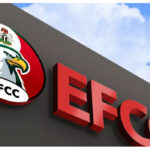 EFCC logo