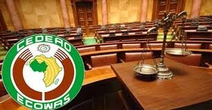 ECOWAS Court orders immediate release of Nigerian man detained for 16 years ECOWAS Court of Justice