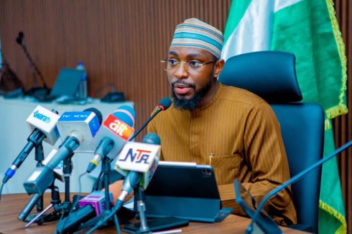 Kwara govt awards 24 new road projects