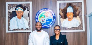 MyLagosApp partners with Lagos ministry of tourism to boost service delivery