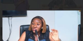 Lagos agencies unite for disability-inclusive planning