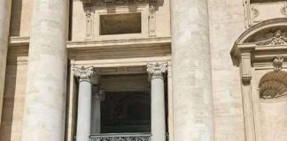 Obi, Fayemi, attend inauguration of Pope Leo XIV at Vatican Peter Obi with Fayemi