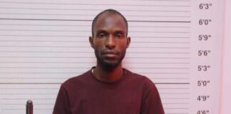 Ecobank staff arraigned over alleged N2.4m cybercrime