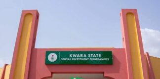 Kwara govt mandates KWASRRA registration for KWASSIP beneficiaries
