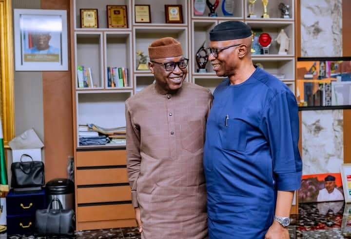 FB_IMG_1748340199681