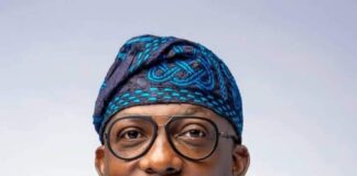 Lagos govt moves to reinstate monthly sanitation, stricter penalties Tokunbo Wahab