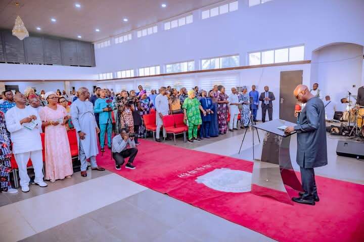 FB_IMG_1748703030519 Ekiti 2026: Oyebanji to APC Members