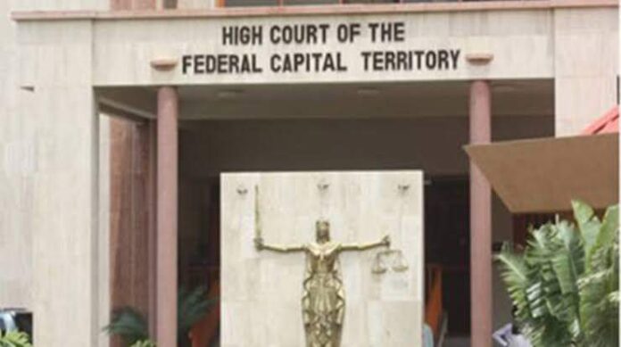 FCT High Court frees 56 inmates, convicts 33 Shiites in ongoing prison decongestion drive