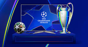 The reality check: Inter faces Barcelona in Italy while Arsenal know fate in Paris, with everything at stake Arsenal, PSG, Inter Milan, and Barcelona are all vying for the two spots in the final of the 2024/25 Uefa Champions League season.