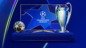 Arsenal, PSG, Inter Milan, and Barcelona are all vying for the two spots in the final of the 2024/25 Uefa Champions League season.
