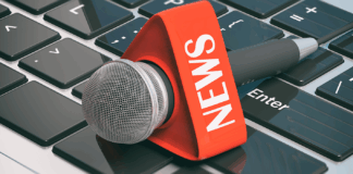 Who really counts as a journalist?