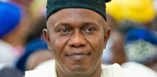 Lagos moves to introduce monthly, quarterly rent payments to ease housing burden Lagos State Commissioner for Housing, Moruf Akinderu-Fatai