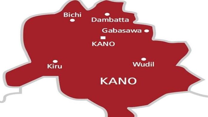 Kano shuts down eight gala entertainment centres indefinitely