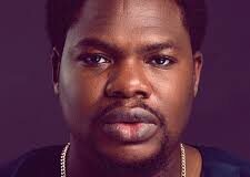 Mr Macaroni selected as Judge for SSFF & ASIA 2025 Popular Nigerian comedian and content, creator, Adebowale Adedayo, aka Mr Macaroni