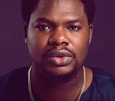 Popular Nigerian comedian and content, creator, Adebowale Adedayo, aka Mr Macaroni