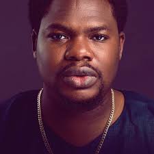 Popular Nigerian comedian and content, creator, Adebowale Adedayo, aka Mr Macaroni