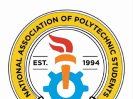 National Association of Polytechnic Students (NAPS)