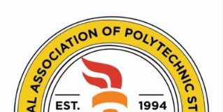 Poly students give NELFUND five-day ultimatum to explain loan disbursement National Association of Polytechnic Students (NAPS)