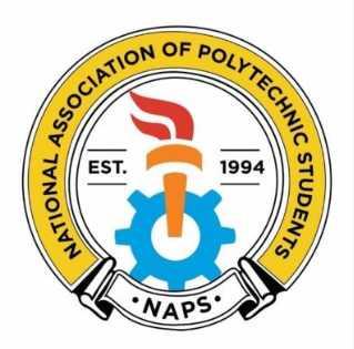 National Association of Polytechnic Students (NAPS)