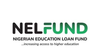NELFUND denies student loan diversion at University of Abuja NELFUND