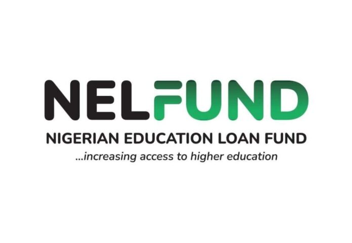 NELFUND excludes private universities from student loans temporarily