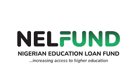 No ₦71bn missing from student loan scheme – NELFUND The Nigerian Education Loan Fund logo