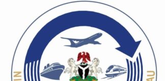 NSIB challenges US report on Wigwe helicopter crash, cites systemic failures NSIB